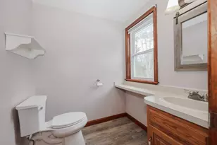 6 Scott Ln, Sandown, NH 03873 - Photo 24