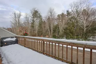 6 Scott Ln, Sandown, NH 03873 - Photo 10