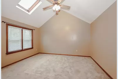 6 Scott Lane #6, Sandown, NH 03873 - Photo 20