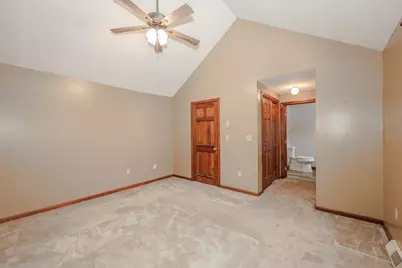 6 Scott Lane #6, Sandown, NH 03873 - Photo 18