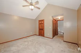 6 Scott Ln, Sandown, NH 03873 - Photo 18