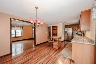 6 Scott Ln, Sandown, NH 03873 - Photo 12