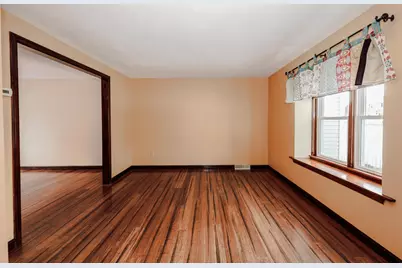 6 Scott Lane #6, Sandown, NH 03873 - Photo 14