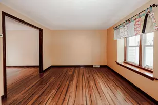 6 Scott Ln, Sandown, NH 03873 - Photo 14