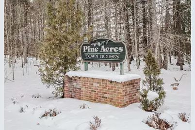 6 Scott Lane #6, Sandown, NH 03873 - Photo 2