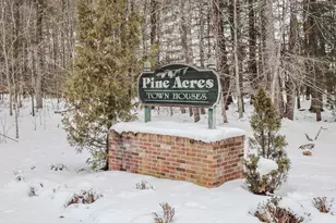 6 Scott Ln, Sandown, NH 03873 - Photo 2