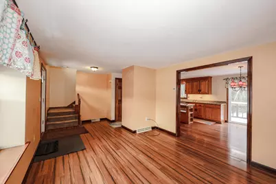 6 Scott Lane #6, Sandown, NH 03873 - Photo 16