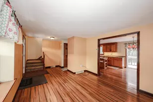 6 Scott Ln, Sandown, NH 03873 - Photo 16