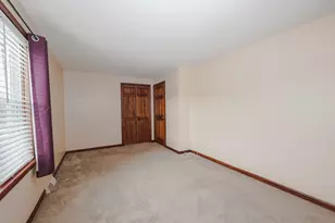 6 Scott Ln, Sandown, NH 03873 - Photo 28