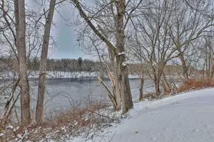 3030 Brown Ave, Manchester, NH 03103 - Photo 4