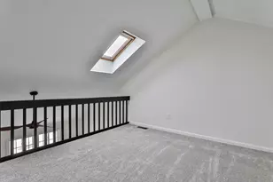 3030 Brown Ave, Manchester, NH 03103 - Photo 24