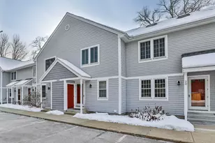 3030 Brown Ave, Manchester, NH 03103 - Photo 2