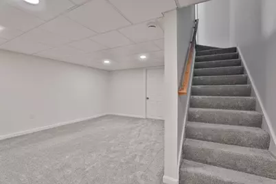 3030 Brown Avenue #20, Manchester, NH 03103 - Photo 26