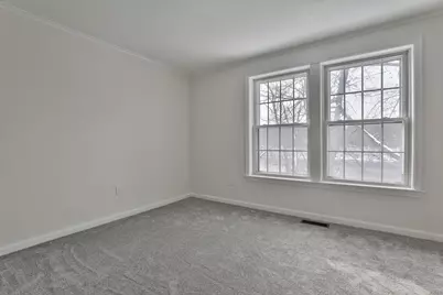 3030 Brown Avenue #20, Manchester, NH 03103 - Photo 16