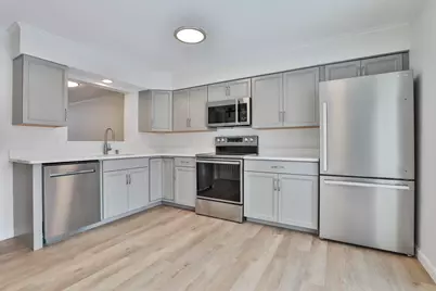 3030 Brown Avenue #20, Manchester, NH 03103 - Photo 10