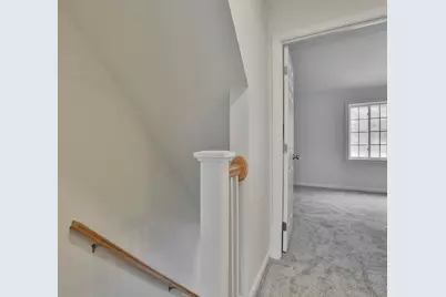 3030 Brown Avenue #20, Manchester, NH 03103 - Photo 14