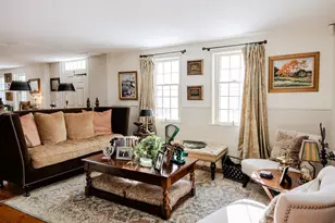 19 Webber Ln, Fitzwilliam, NH 03447 - Photo 44