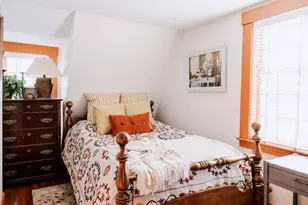 19 Webber Ln, Fitzwilliam, NH 03447 - Photo 30