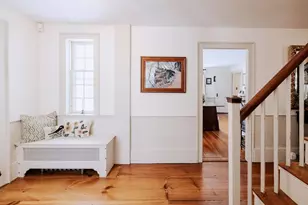 19 Webber Ln, Fitzwilliam, NH 03447 - Photo 36