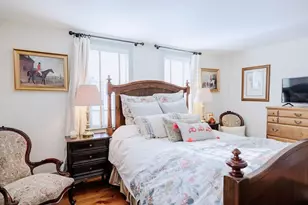 19 Webber Ln, Fitzwilliam, NH 03447 - Photo 24