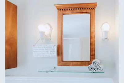 19 Webber Lane, Fitzwilliam, NH 03447 - Photo 22