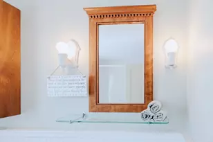 19 Webber Ln, Fitzwilliam, NH 03447 - Photo 22