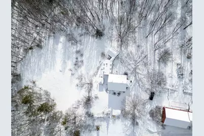 19 Webber Lane, Fitzwilliam, NH 03447 - Photo 4