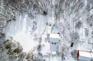 19 Webber Ln, Fitzwilliam, NH 03447 - Photo 4