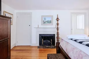 19 Webber Ln, Fitzwilliam, NH 03447 - Photo 14