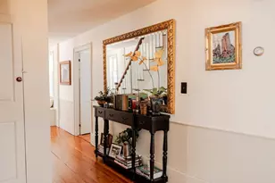 19 Webber Ln, Fitzwilliam, NH 03447 - Photo 48