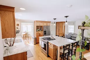 19 Webber Ln, Fitzwilliam, NH 03447 - Photo 8