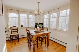 19 Webber Ln, Fitzwilliam, NH 03447 - Photo 56