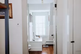 19 Webber Ln, Fitzwilliam, NH 03447 - Photo 34