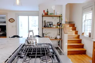 19 Webber Ln, Fitzwilliam, NH 03447 - Photo 10