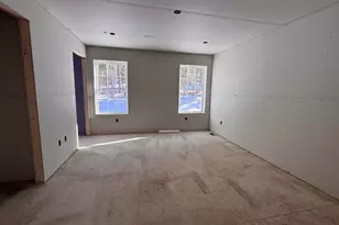 00 Farr Rd, Chesterfield, NH 03466 - Photo 28