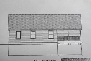 00 Farr Rd, Chesterfield, NH 03466 - Photo 18
