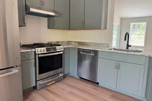 00 Farr Rd, Chesterfield, NH 03466 - Photo 6