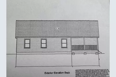 00 Farr Road #Map 13B Block A Lot 20.3, Chesterfield, NH 03466 - Photo 4