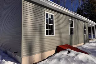 00 Farr Rd, Chesterfield, NH 03466 - Photo 22
