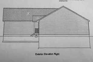 00 Farr Rd, Chesterfield, NH 03466 - Photo 2