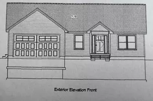 00 Farr Rd, Chesterfield, NH 03466 - Photo 1