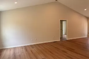 00 Farr Rd, Chesterfield, NH 03466 - Photo 6