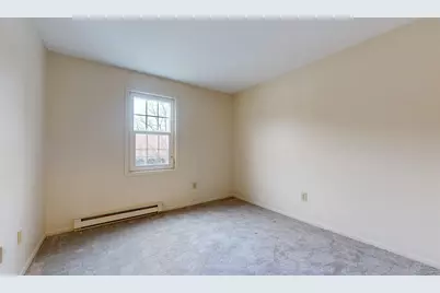 46 Twin Oaks Terrace, South Burlington, VT 05403 - Photo 12