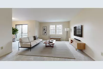 46 Twin Oaks Terrace, South Burlington, VT 05403 - Photo 2