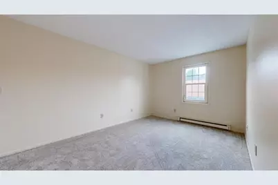 46 Twin Oaks Terrace, South Burlington, VT 05403 - Photo 10