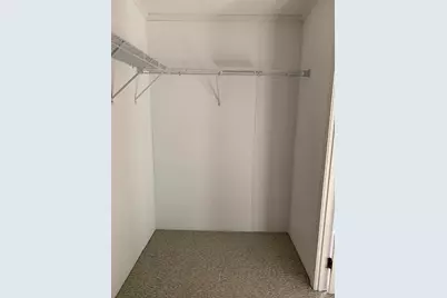 18 Ivy Lane, Farmington, NH 03835 - Photo 12