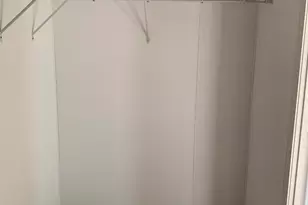 18 Ivy Ln, Farmington, NH 03835 - Photo 12