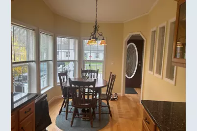 18 Ivy Lane, Farmington, NH 03835 - Photo 18