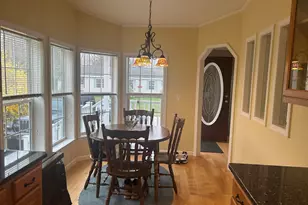 18 Ivy Ln, Farmington, NH 03835 - Photo 18