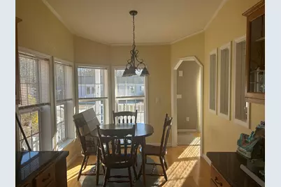 18 Ivy Lane, Farmington, NH 03835 - Photo 10